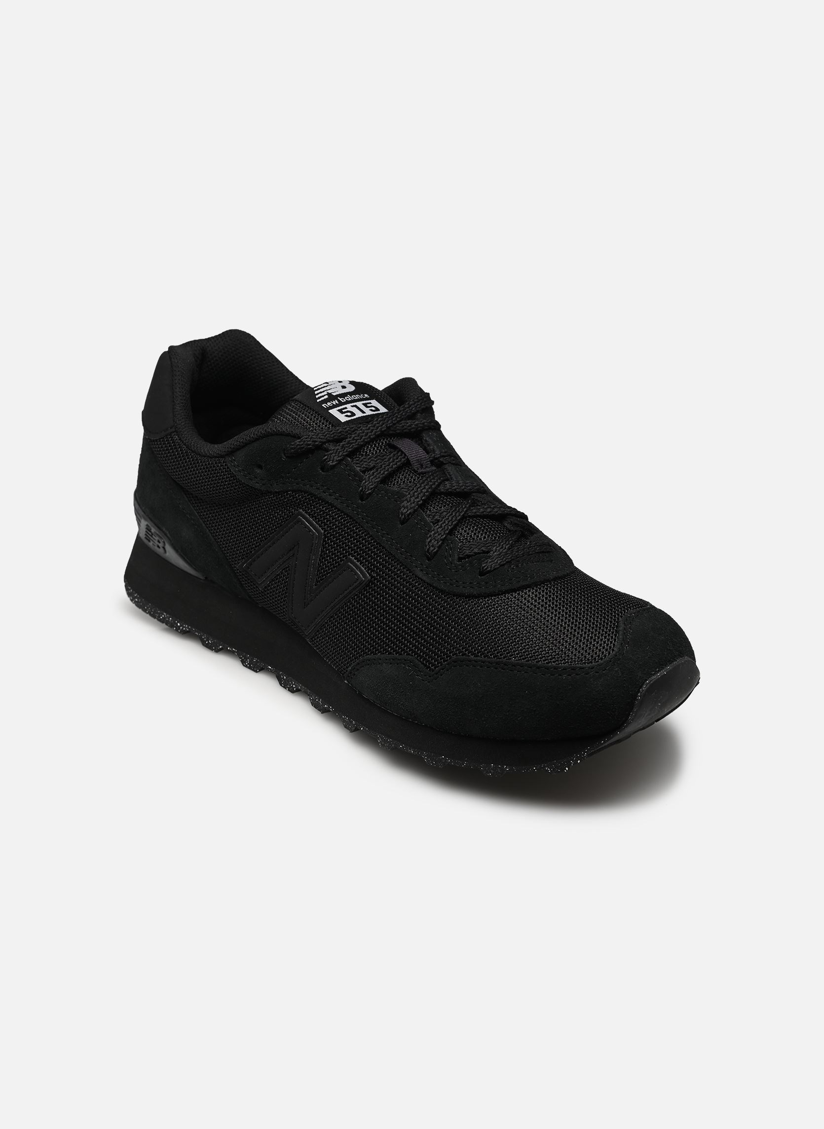 Baskets New Balance - vue 2