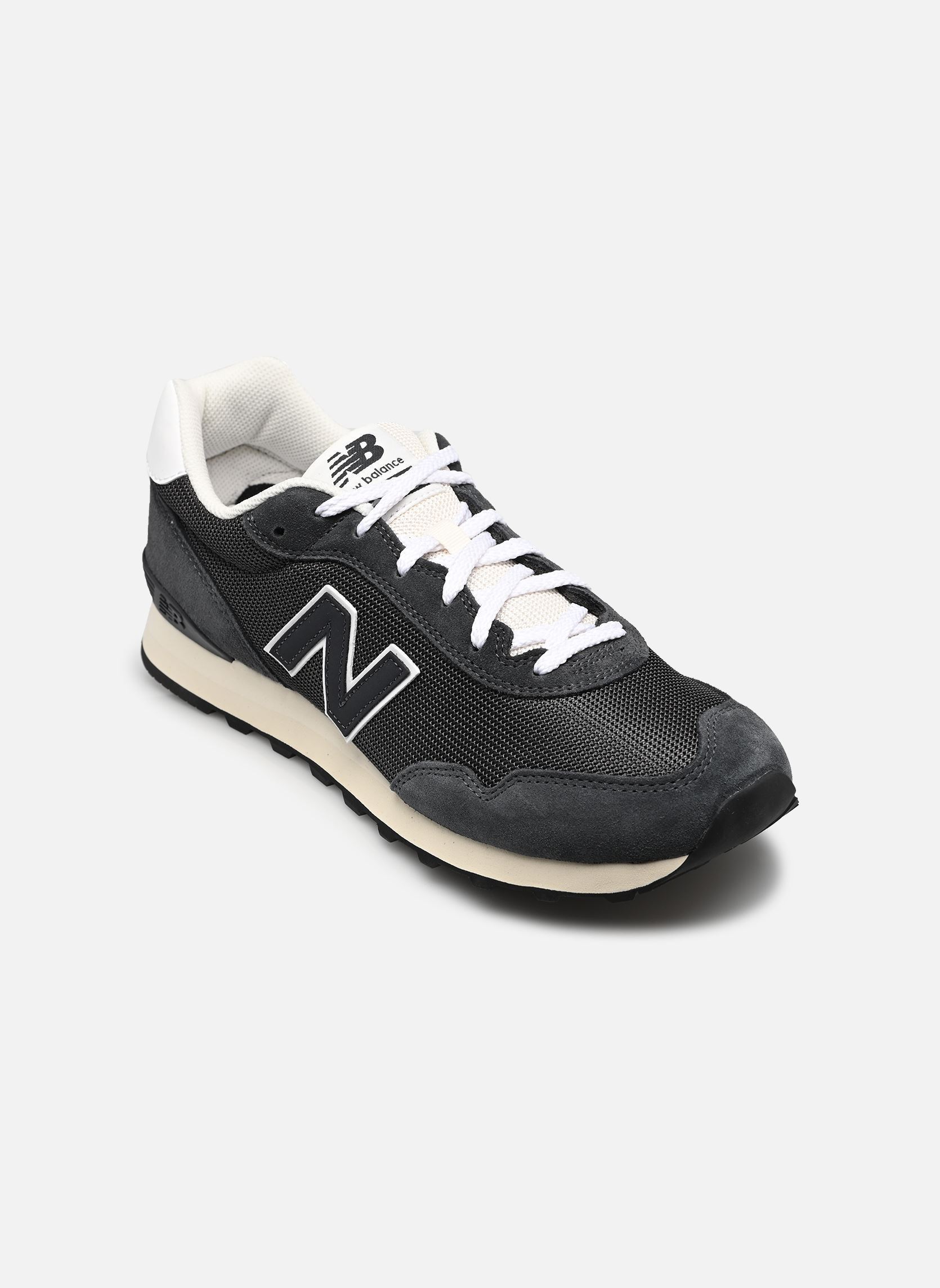 Baskets New Balance - vue 7