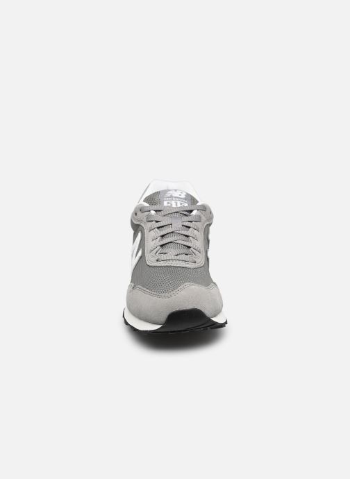 New Balance ML515 (grau) - Sneaker bei Sarenza.de (746724)
