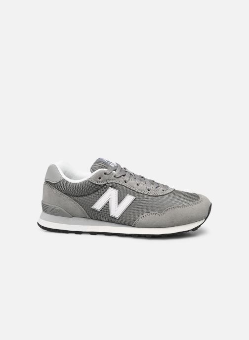 New Balance ML515 (grau) - Sneaker bei Sarenza.de (746724)