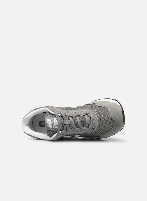 New Balance ML515 (grau) - Sneaker bei Sarenza.de (746724)