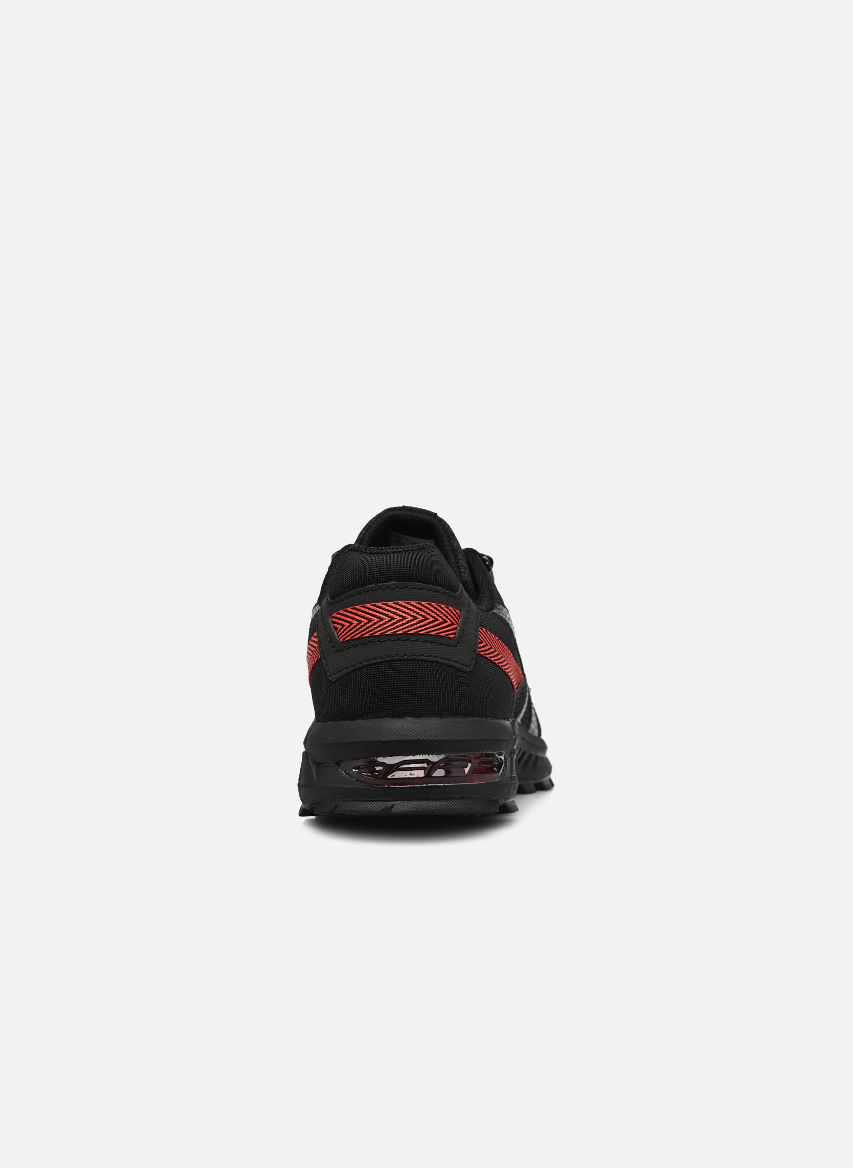 Niedrige Sneaker Gel-Citrek M herren schwarz Asics Niedrige Sneaker Gel-Citrek M herren schwarz Blackblack