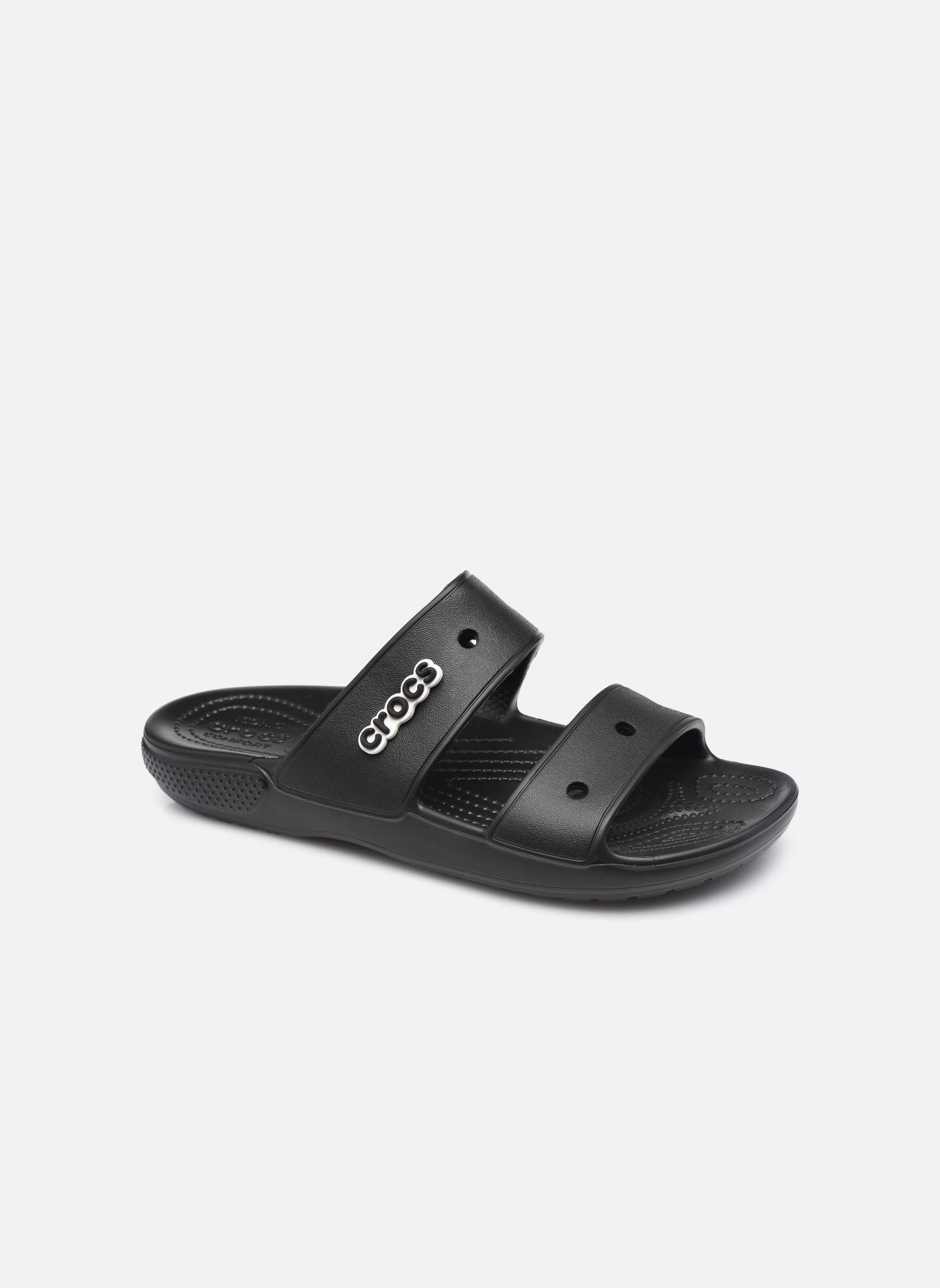 Mules Crocs CLASSIC CROCS SANDAL 48 / - vue 4