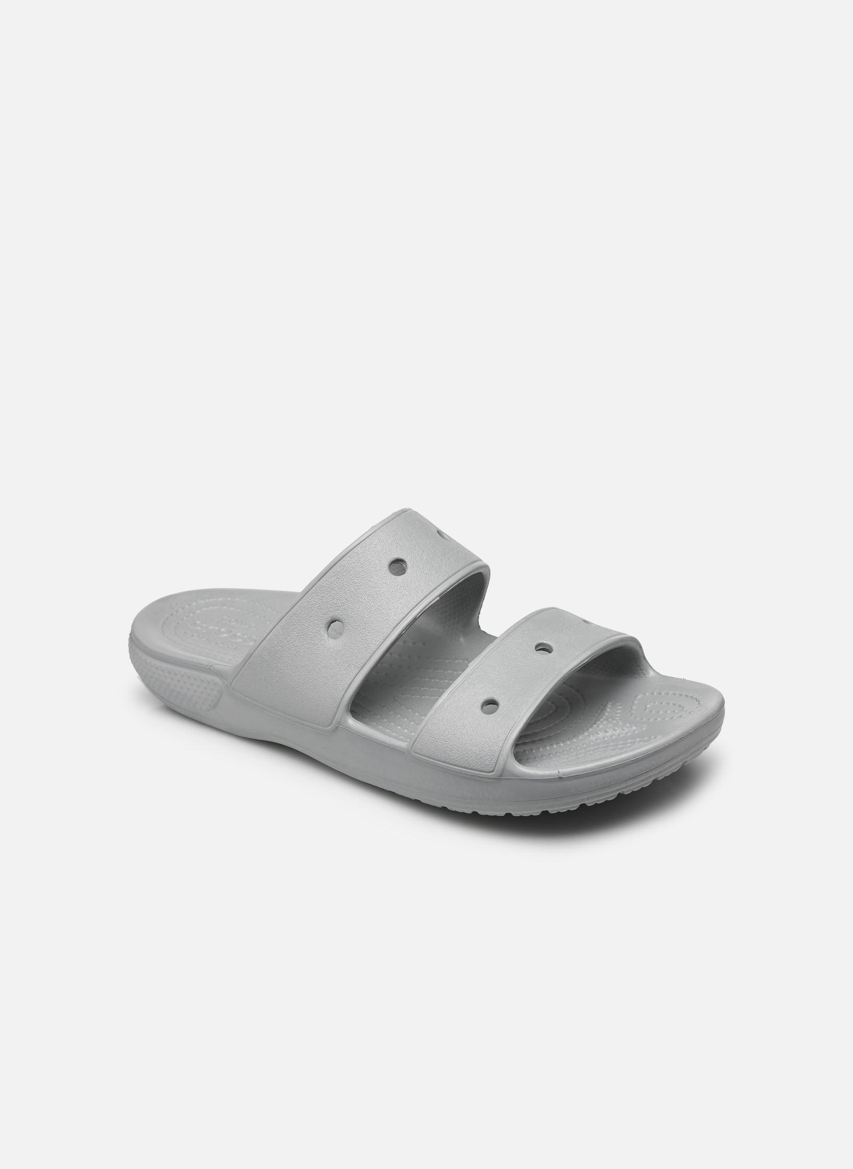 Mules Crocs CLASSIC CROCS SANDAL 48 / - vue 5