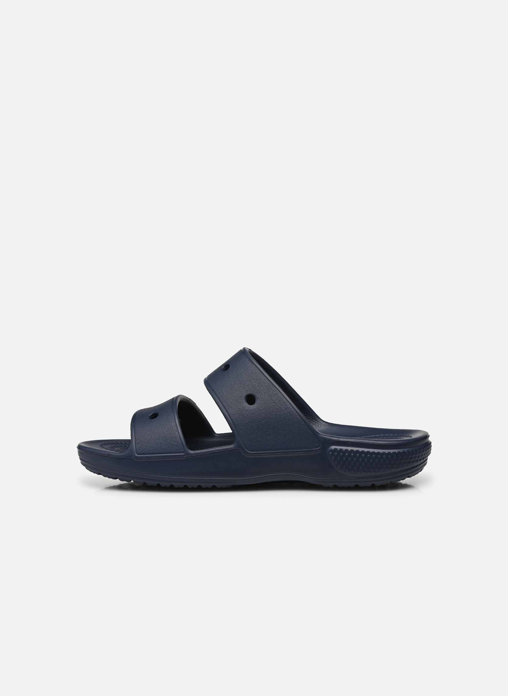 Mules Classic Crocs Sandal M homme bleu Crocs Mules Classic Crocs Sandal M homme bleu Navy 2