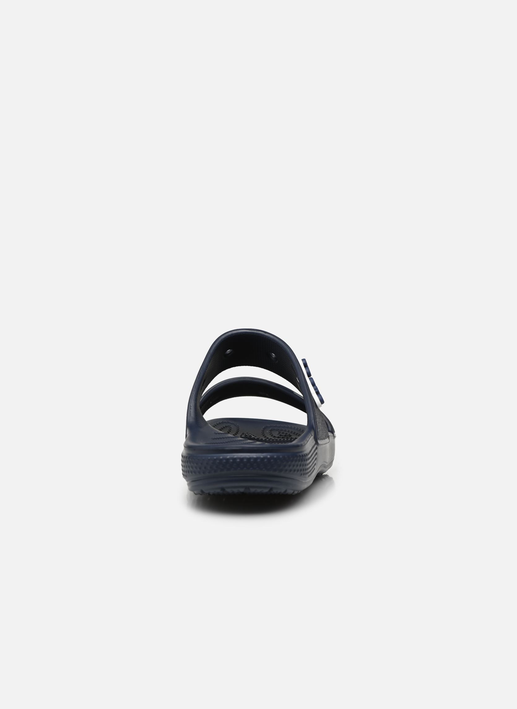 Mules Classic Crocs Sandal M homme bleu Crocs Mules Classic Crocs Sandal M homme bleu Navy 2