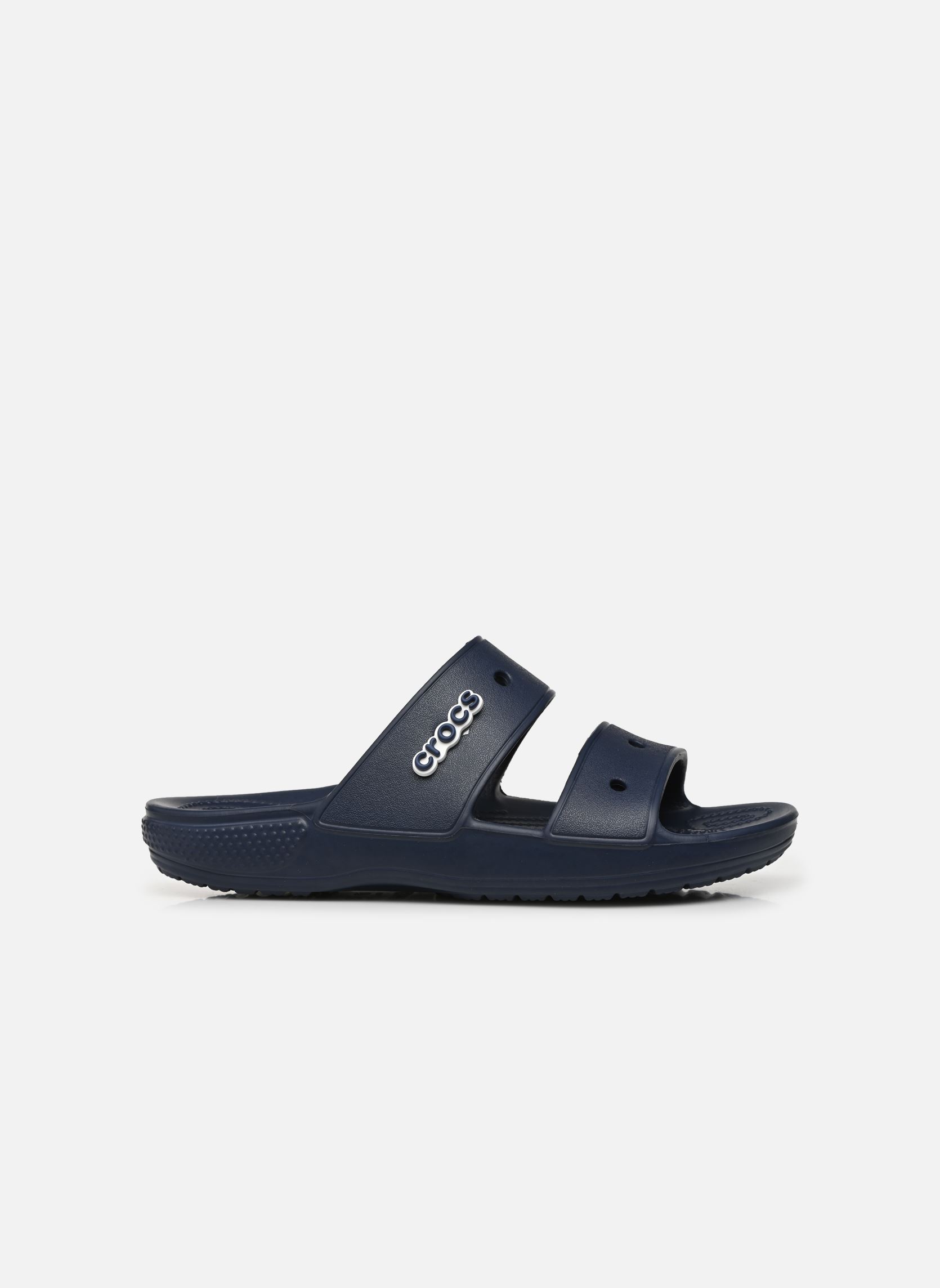 Mules Classic Crocs Sandal M homme bleu Crocs Mules Classic Crocs Sandal M homme bleu Navy 2