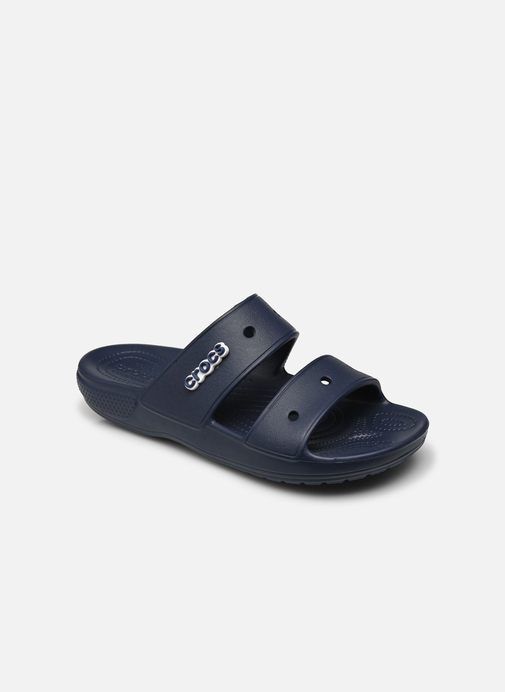Mules Crocs CLASSIC CROCS SANDAL 48 / - vue 2