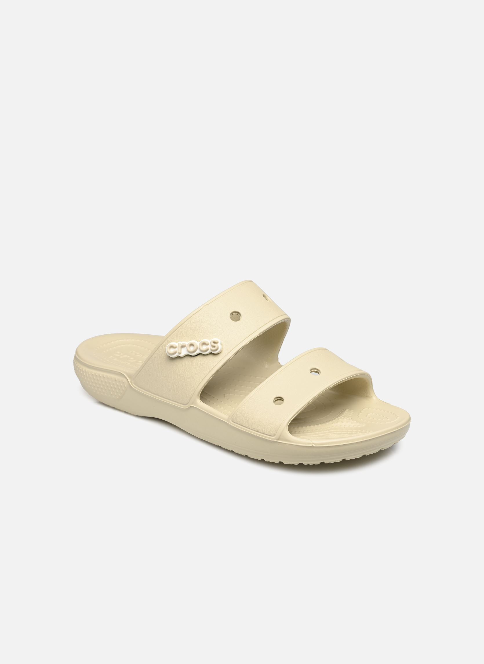 Mules Crocs CLASSIC CROCS SANDAL 48 / - vue 3
