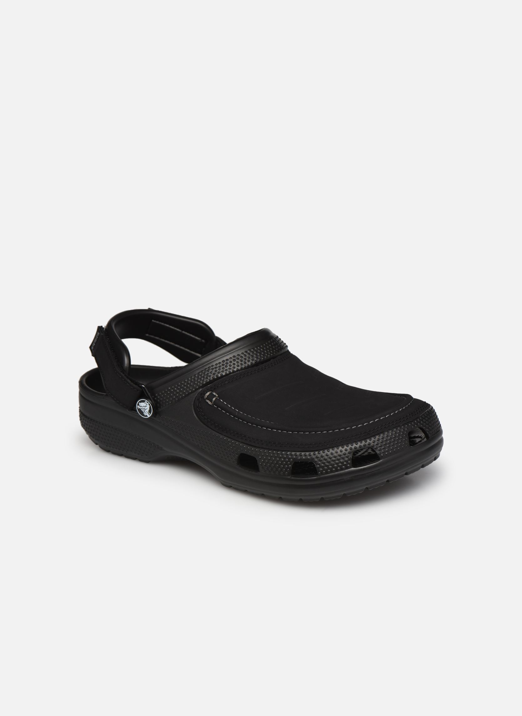 Sabots Crocs YUKON VISTA II CLOG 39 / - vue 2