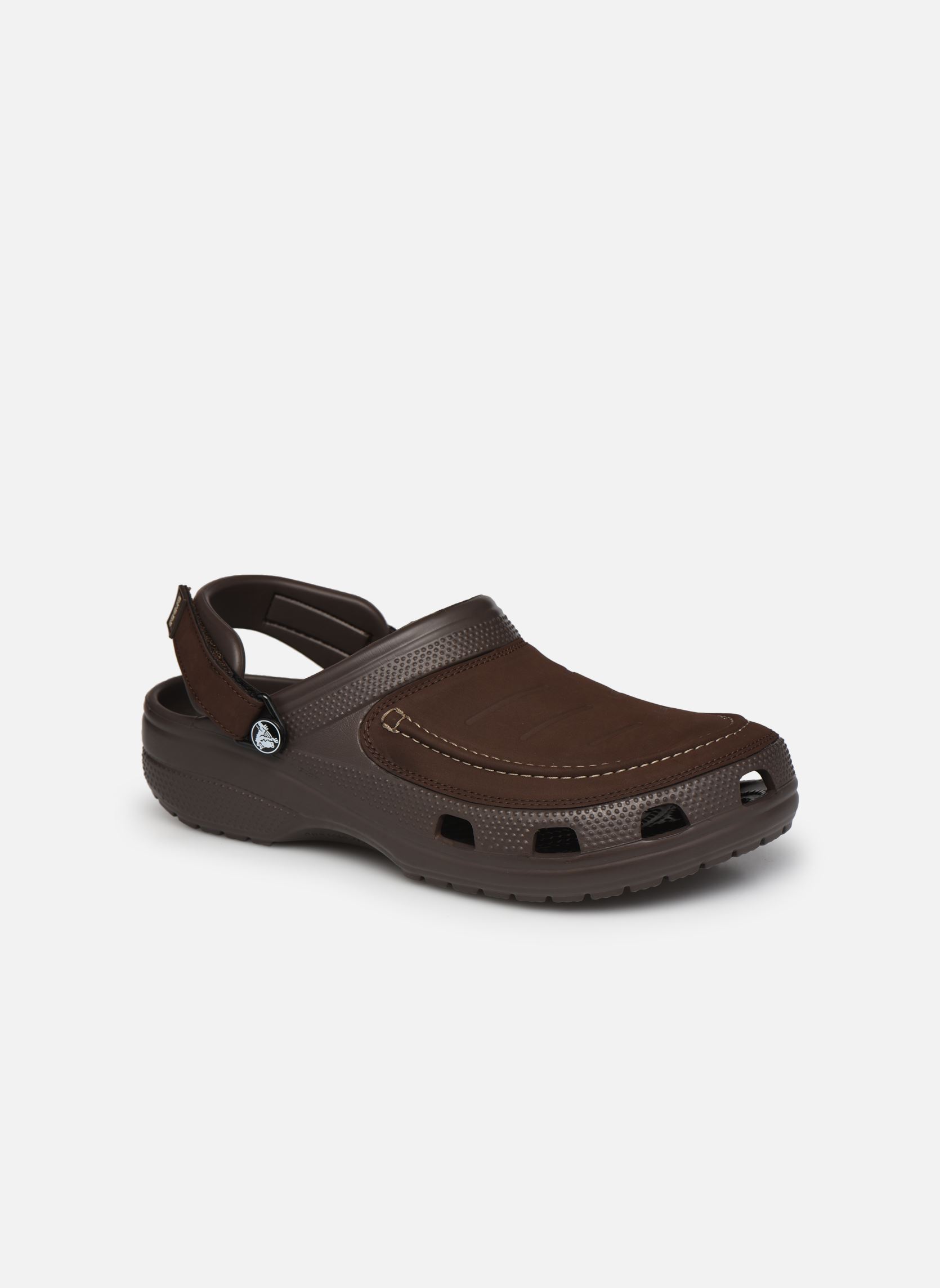 Sabots Crocs YUKON VISTA II CLOG 39 /