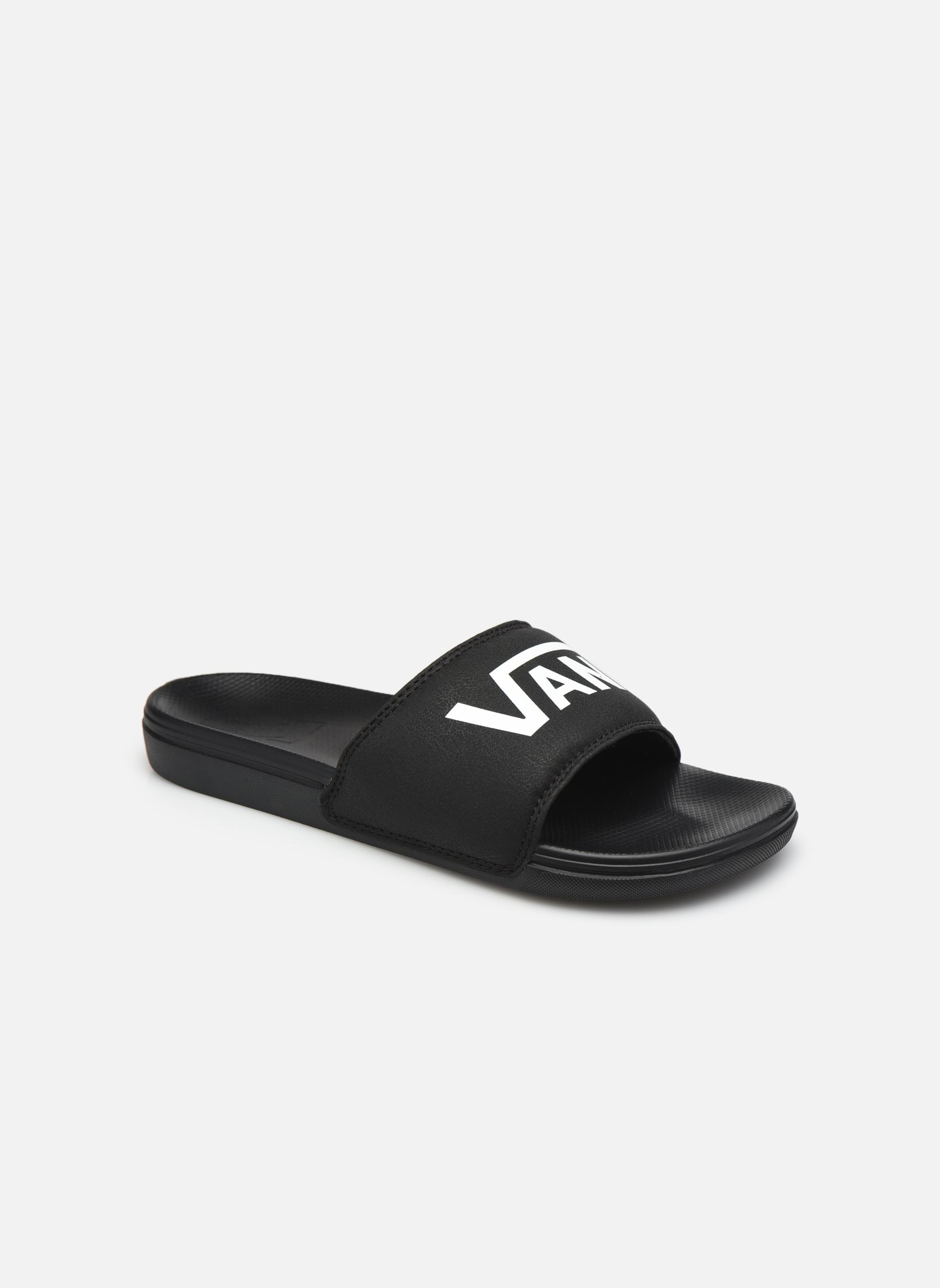 Sandales et nu-pieds Vans La Costa Slide-On pour Homme