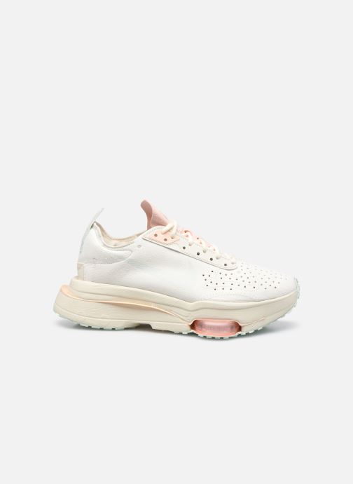 Nike W Nike Air Zoom Type (Beige) - Deportivas chez Sarenza (505558)