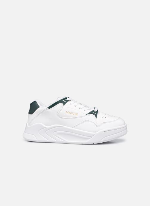 Lacoste Court Slam 0721 1 Sfa W 