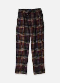Joggings Pj Pant-Pant-Sleep Bottom homme multicolore