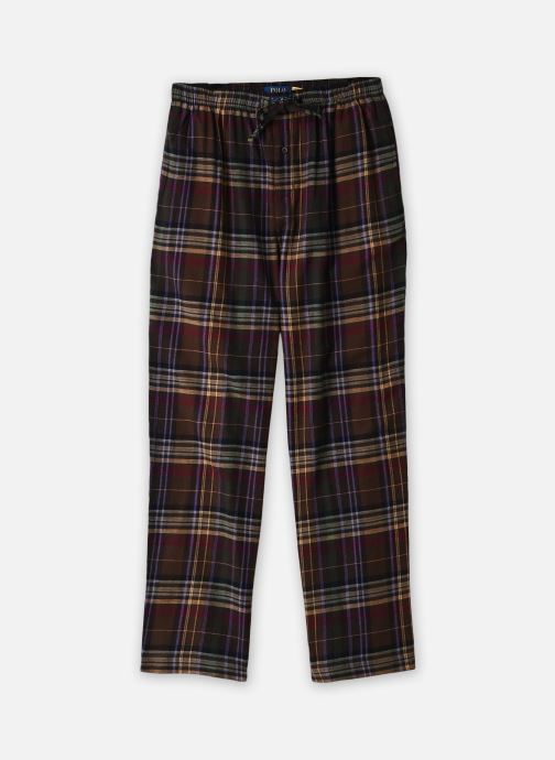 Polo Ralph Lauren Joggings Pj Pant-Pant-Sleep Bottom homme multicolore
