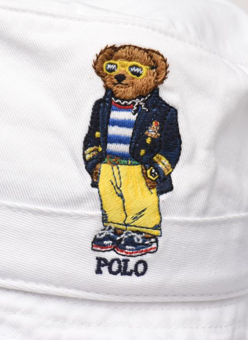 Bob ralph lauren bear Clearance