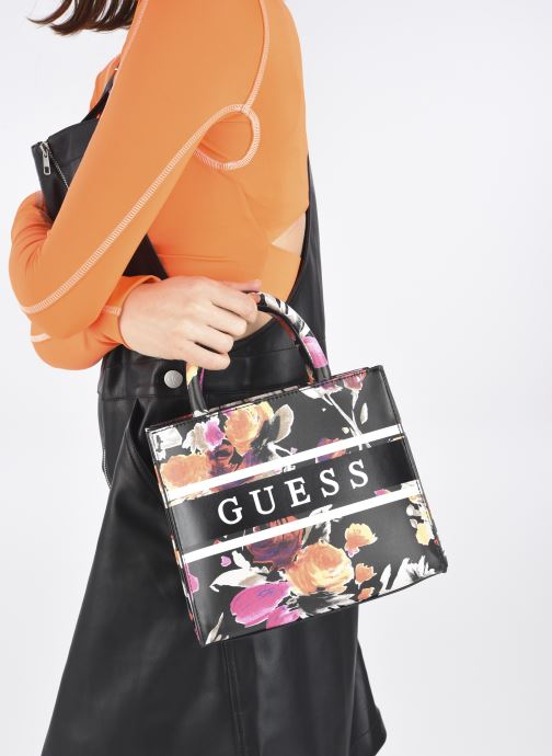 Guess mini monique Clearance