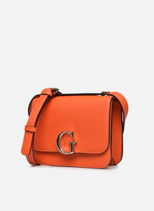 guess corily convertible xbody flap