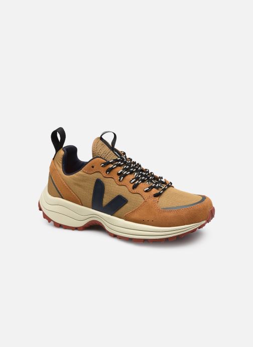 Veja Venturi M (Bruin) - Sneakers chez Sarenza (492064)