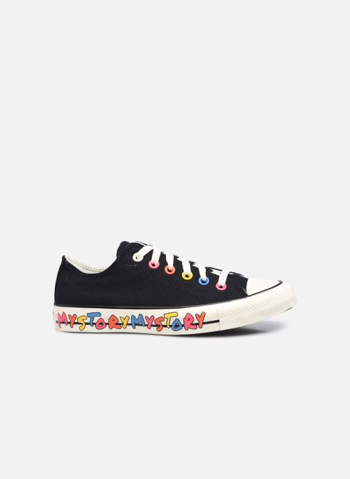 converse my story