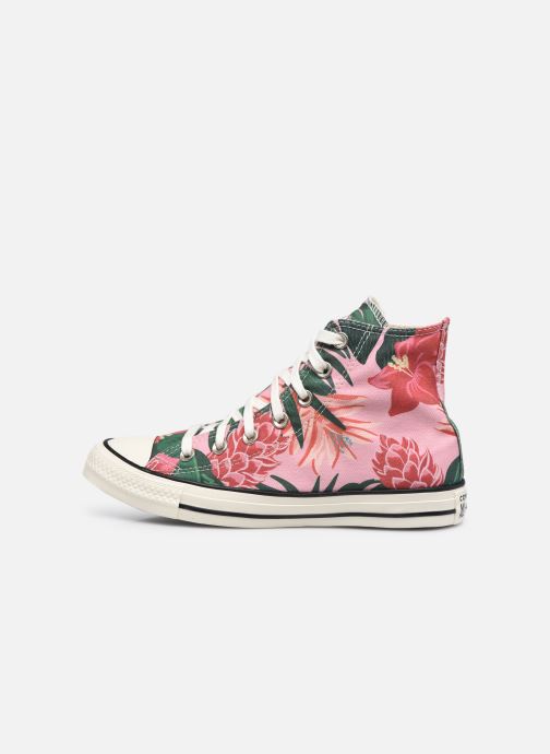 converse jungle scene