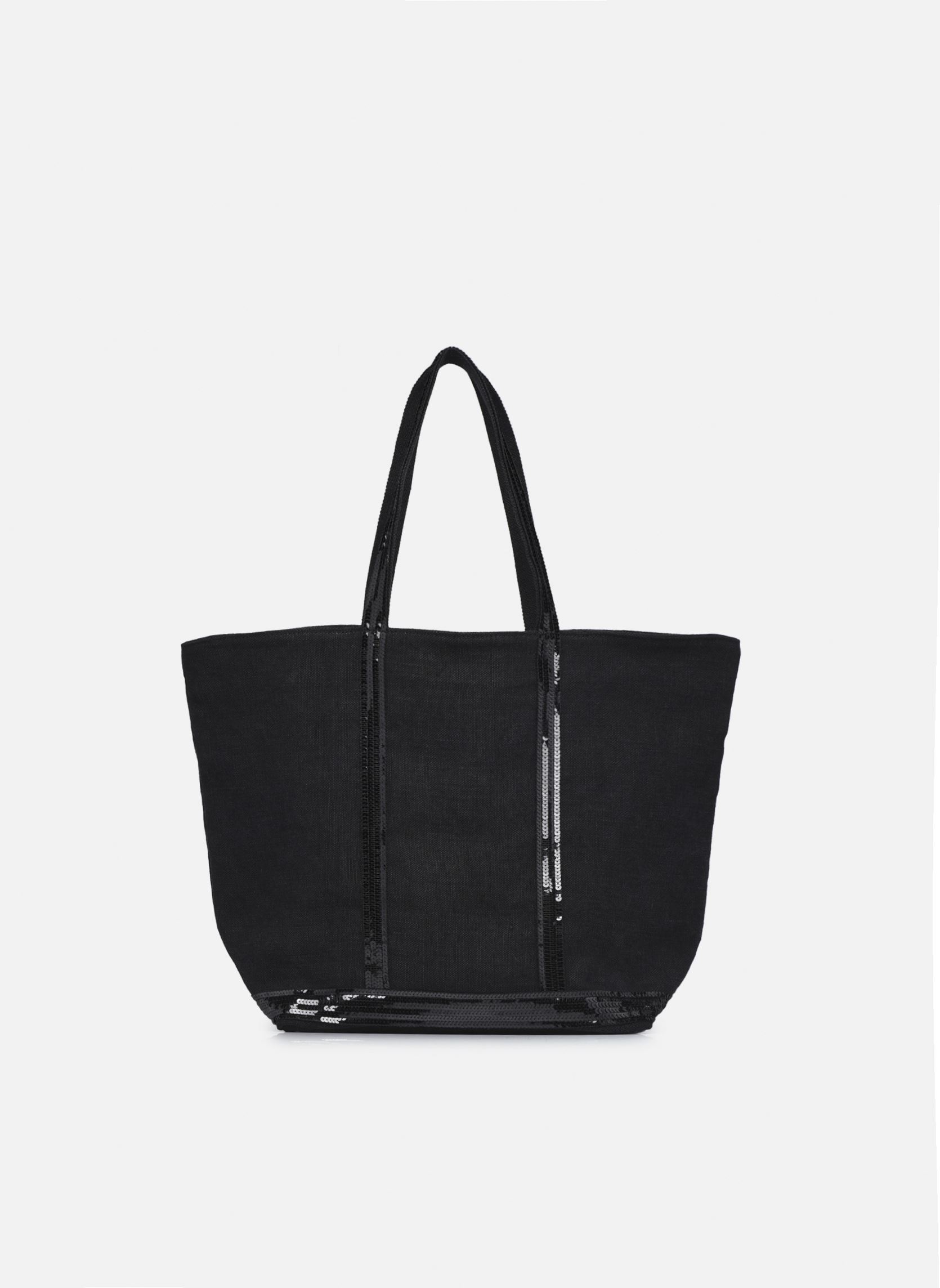 Sitemapcdatahttpsshopinf Inetcomsac Vanessa Bruno Noir