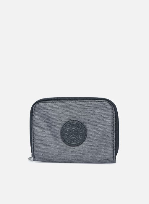Kipling tassen solden kipling online tassen outlet