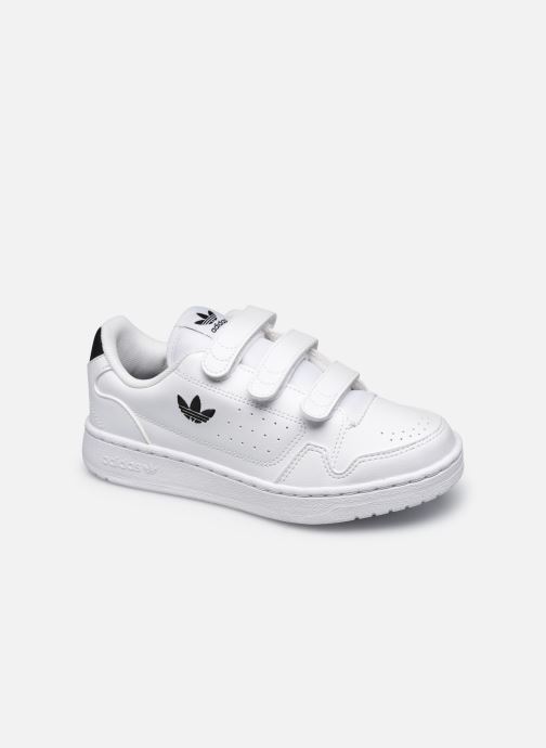 Chaussures adidas enfants Clearance