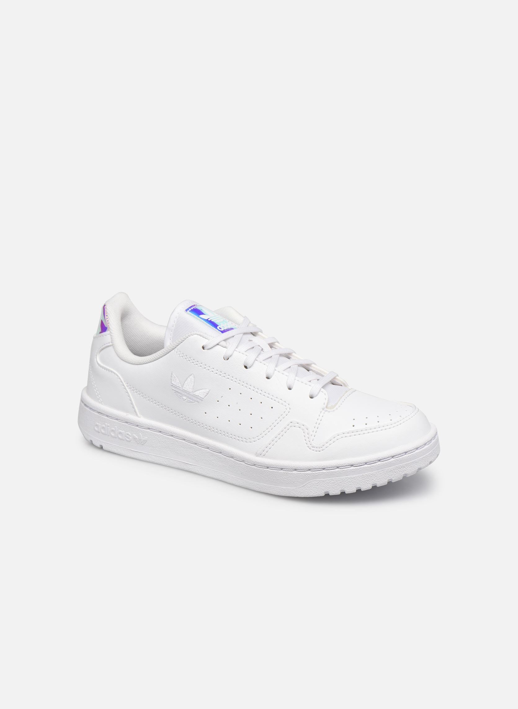 Baskets adidas originals NY 90 J pour Enfant Baskets adidas originals NY 90 J pour Enfant