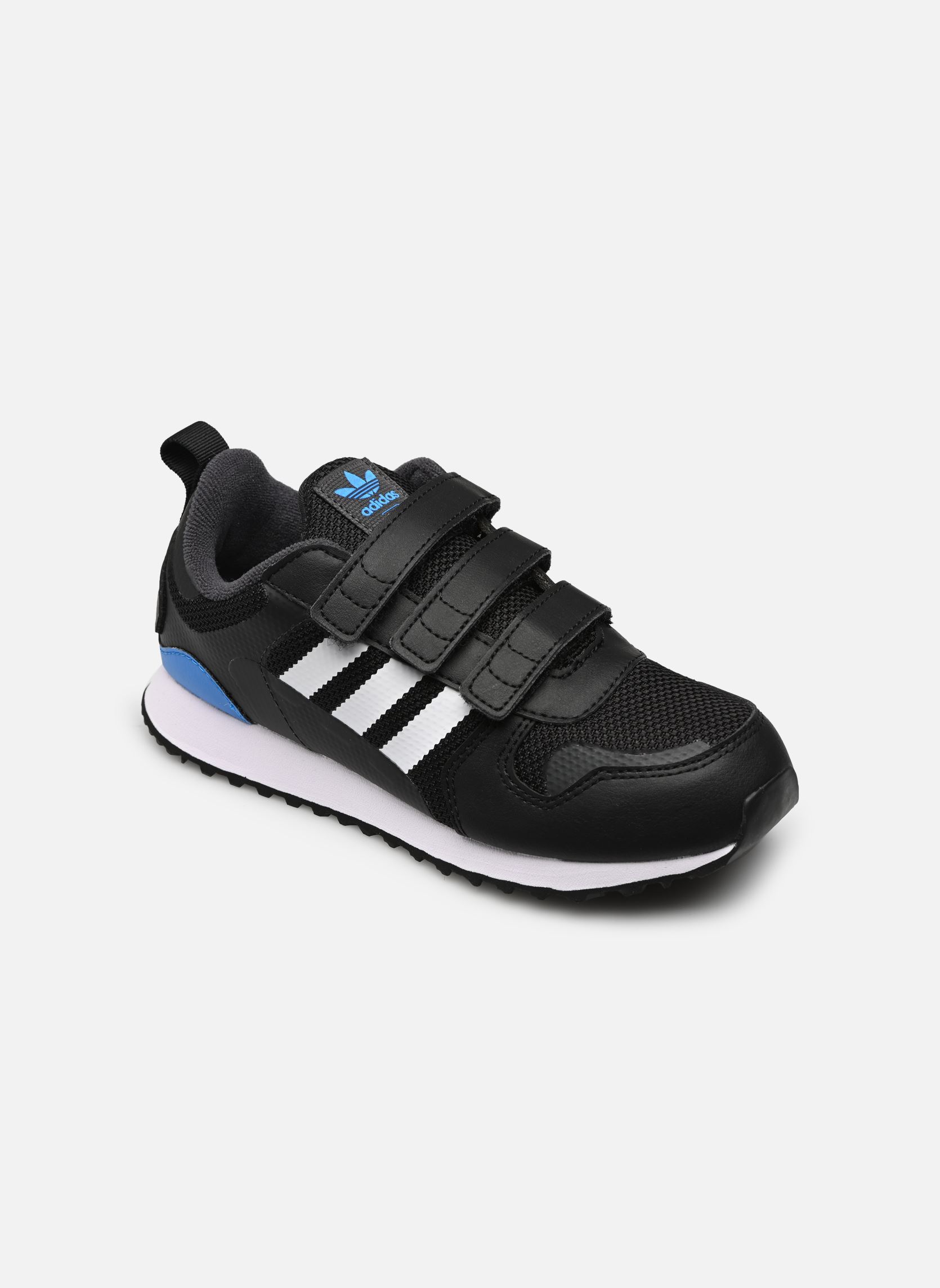 Baskets adidas originals ZX 700 HD CF C pour Enfant
