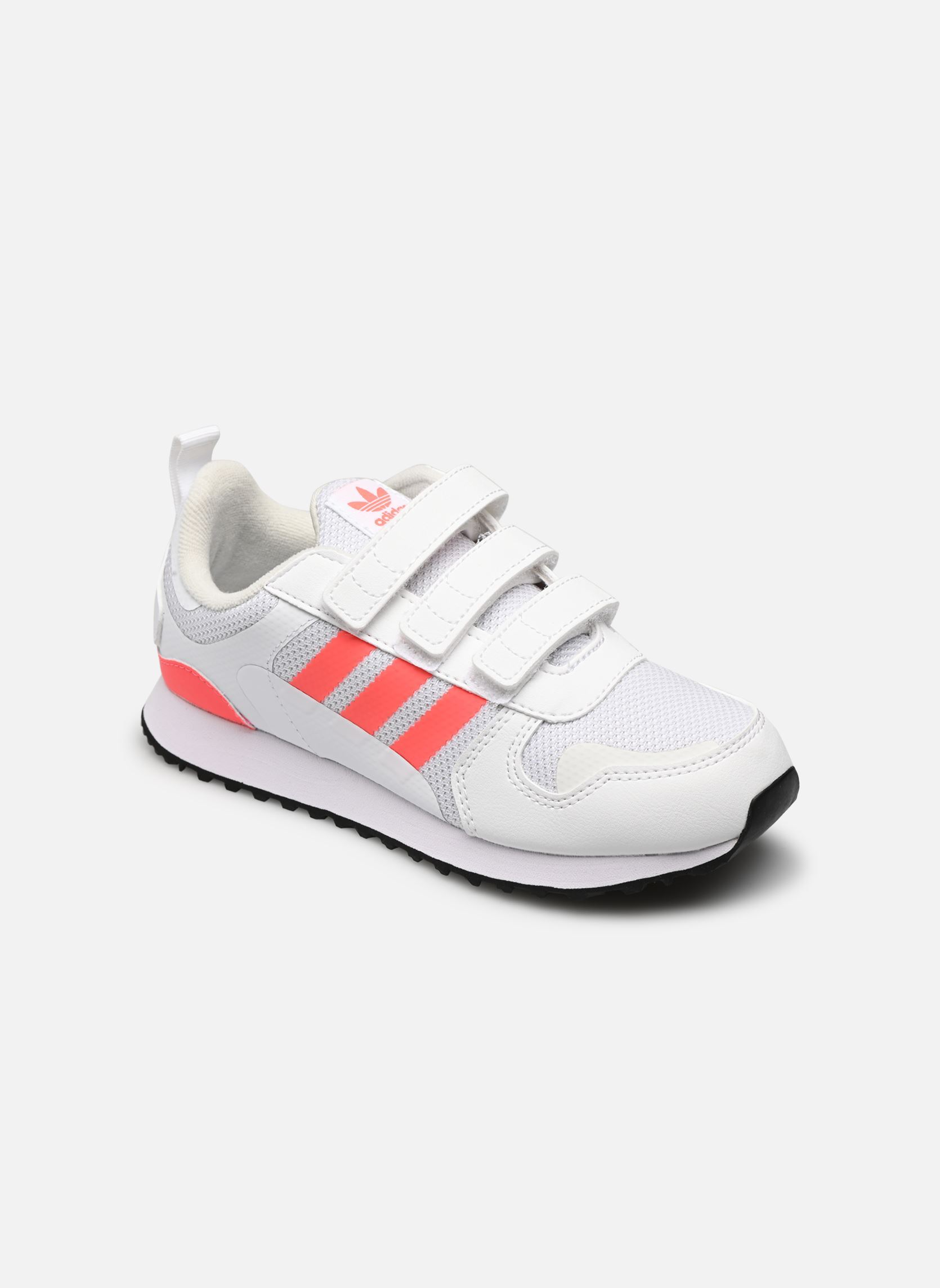 Baskets adidas originals ZX 700 HD CF C pour Enfant - vue 2