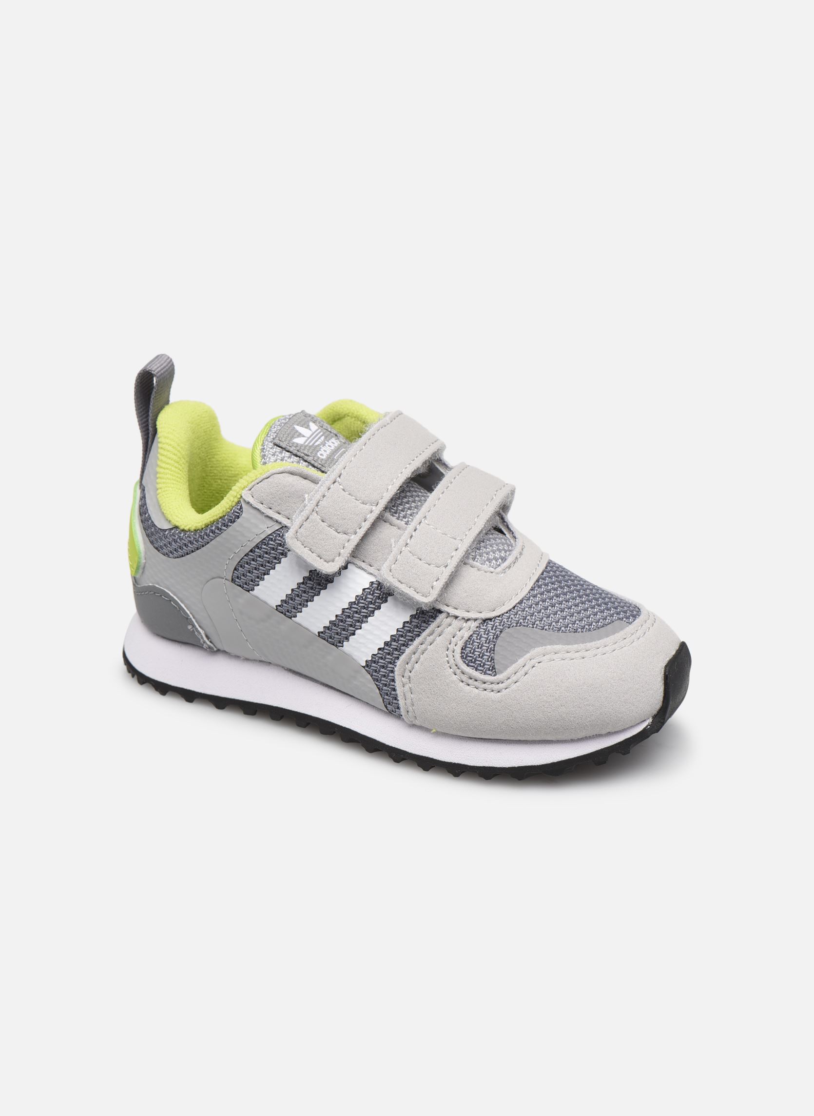Baskets enfant adidas Zx 700 hd cf i