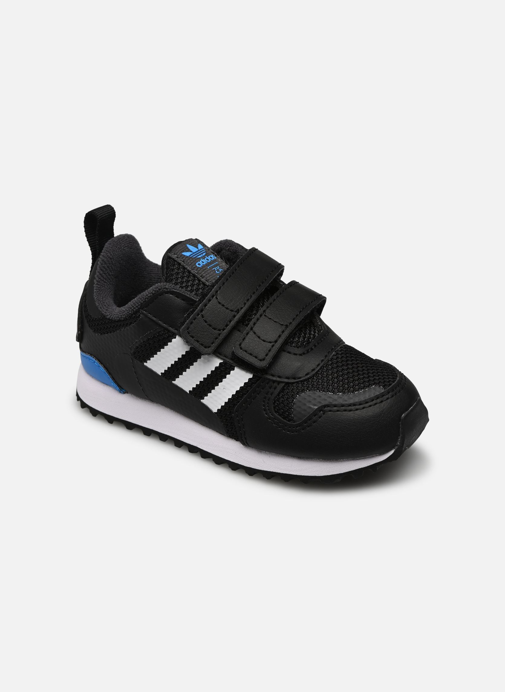 Baskets enfant adidas Zx 700 hd cf i - vue 2