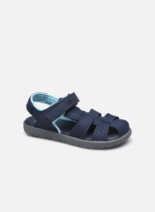 sandale timberland enfant