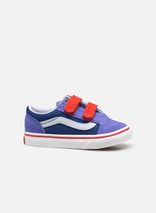 vans v old skool