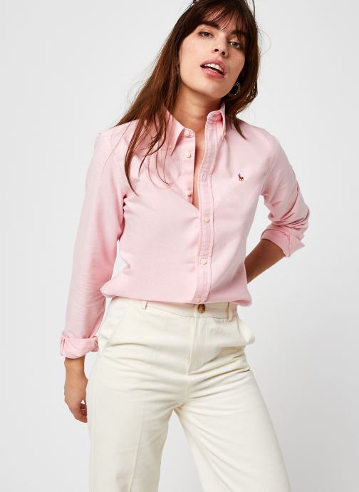 Electrónica Japonesa