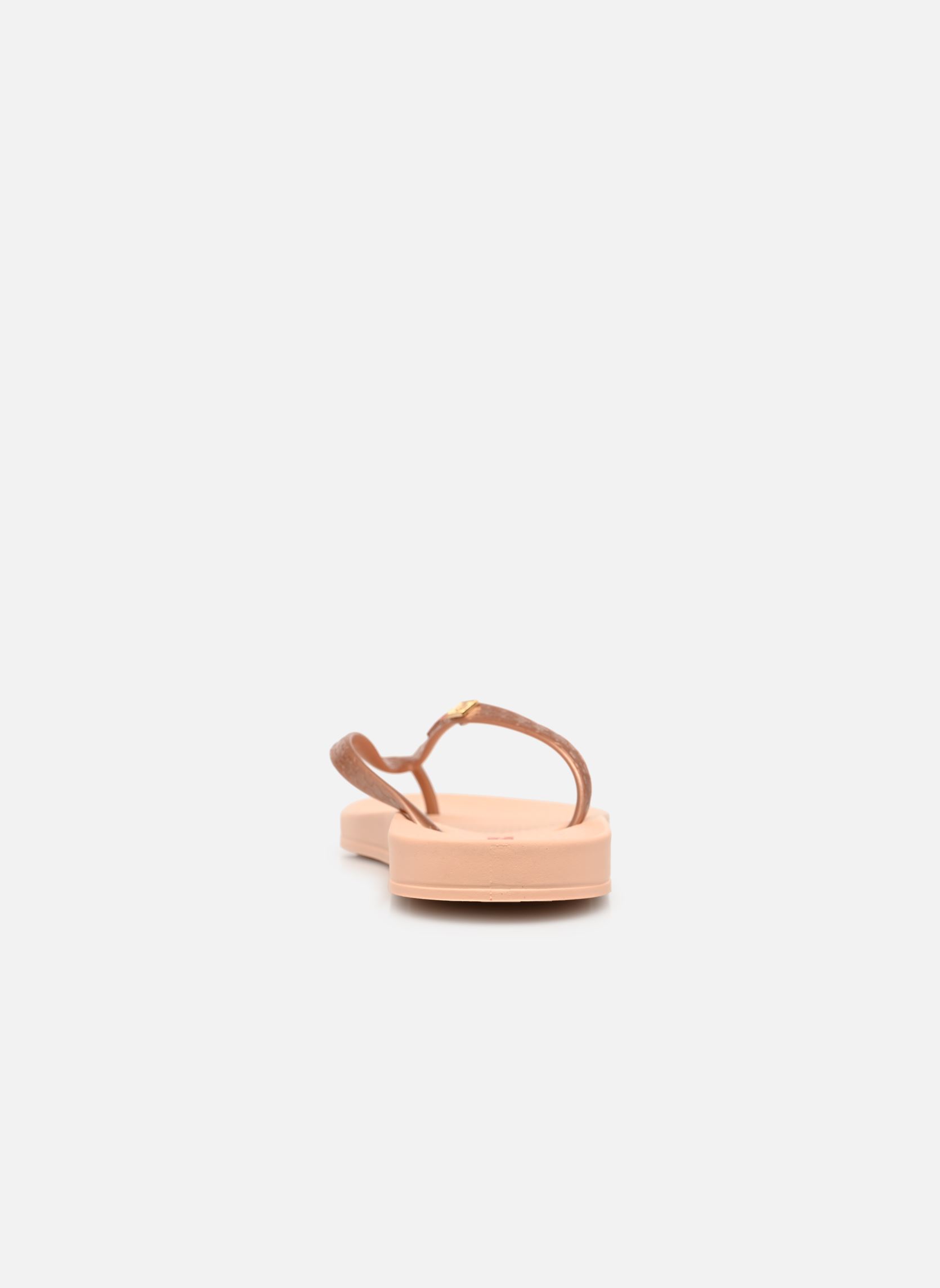 Ipanema - Tropical, Infradito da Donna, Nero (Black), 35-36
