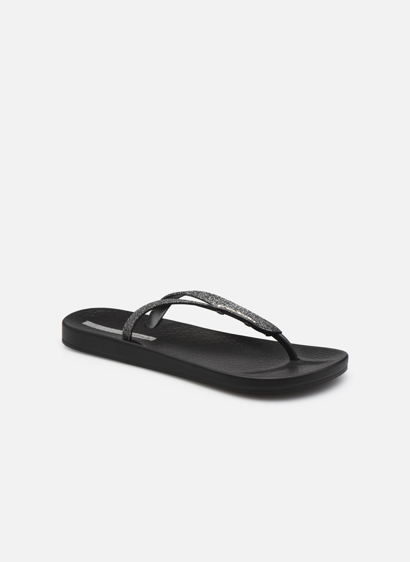 Tongs Ipanema IPANEMA ANAT LOLITA FEM - vue 3