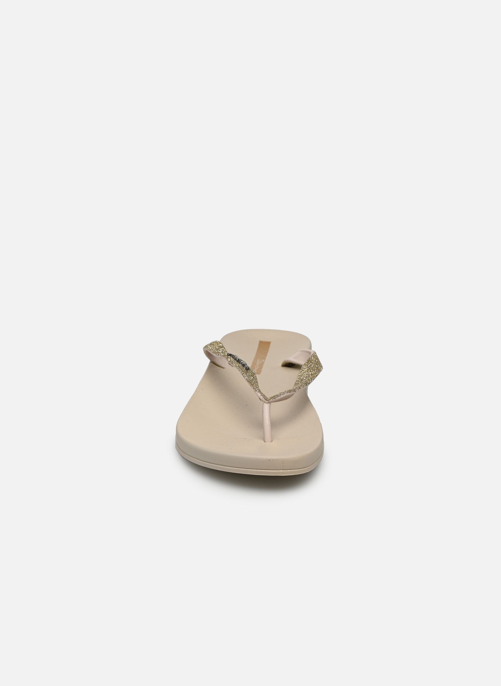 Tongs Ipanema Anat Lolita Fem femme beige Ipanema Tongs Ipanema Anat Lolita Fem femme beige Beige/beige