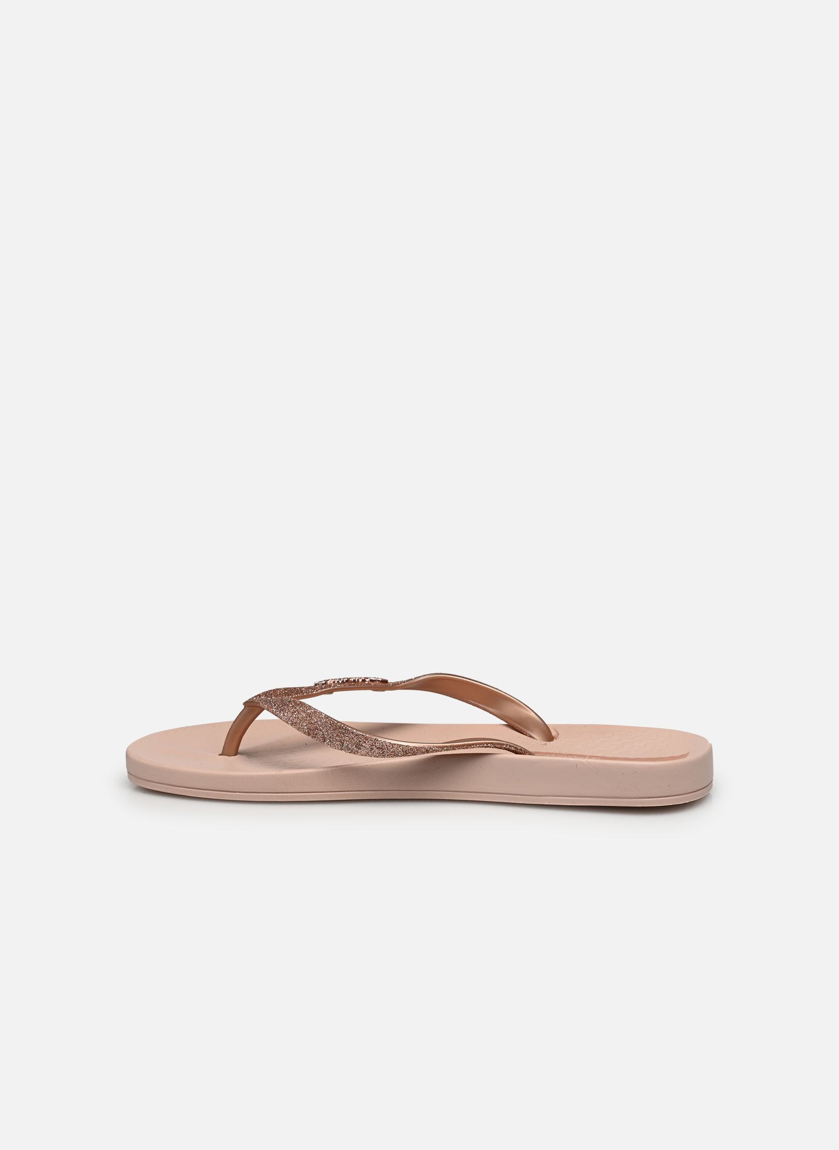 Flip-Flops Ipanema Anat Lolita Fem damen rosa Ipanema Flip-Flops Ipanema Anat Lolita Fem damen rosa AQ647