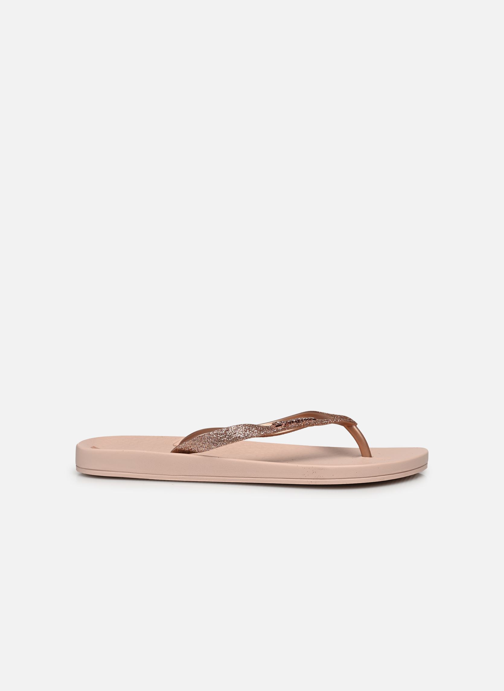 Flip-Flops Ipanema Anat Lolita Fem damen rosa Ipanema Flip-Flops Ipanema Anat Lolita Fem damen rosa AQ647