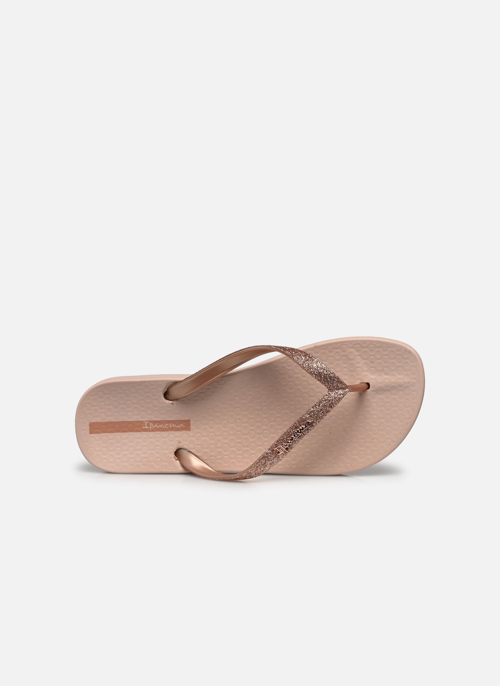 Flip-Flops Ipanema Anat Lolita Fem damen rosa Ipanema Flip-Flops Ipanema Anat Lolita Fem damen rosa AQ647