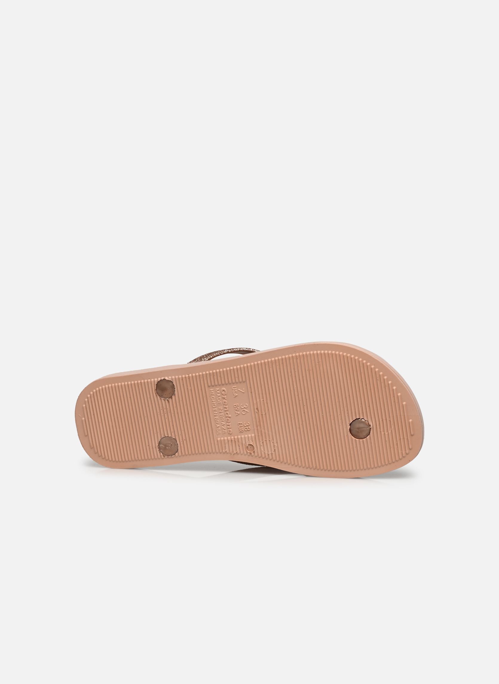 Flip-Flops Ipanema Anat Lolita Fem damen rosa Ipanema Flip-Flops Ipanema Anat Lolita Fem damen rosa AQ647