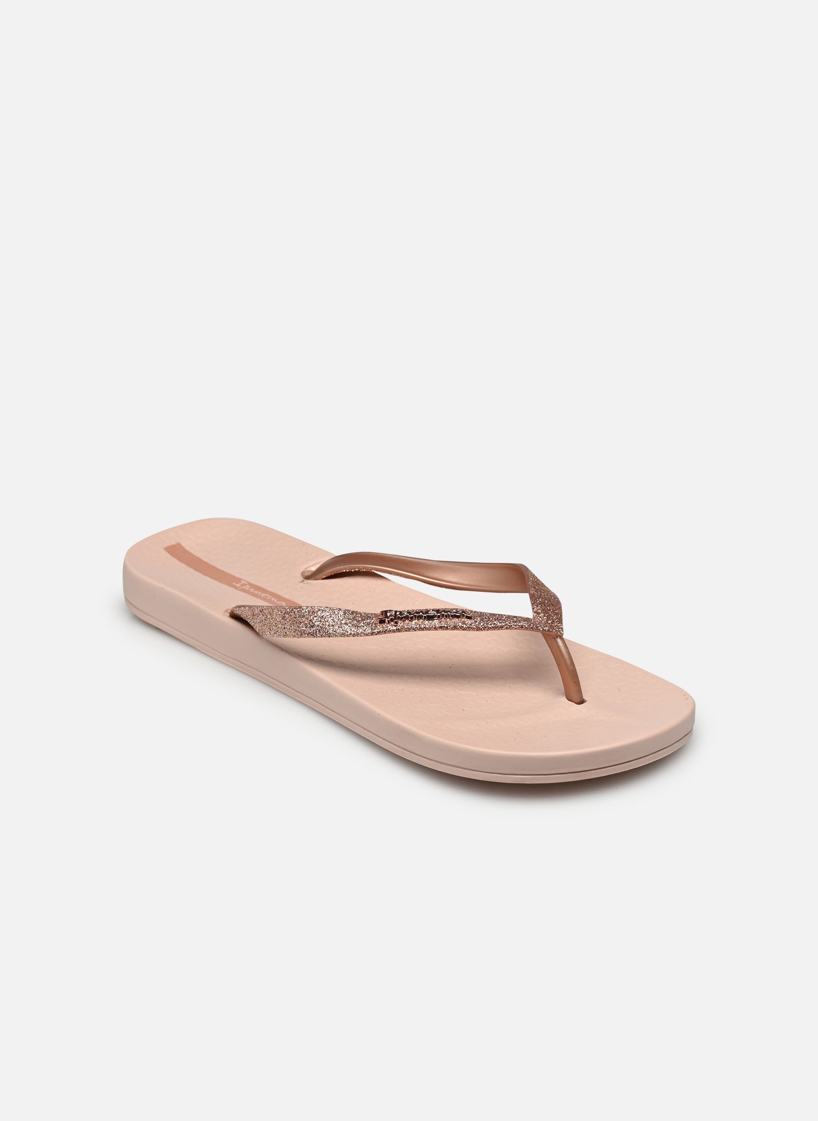 Tongs Ipanema IPANEMA ANAT LOLITA FEM - vue 7