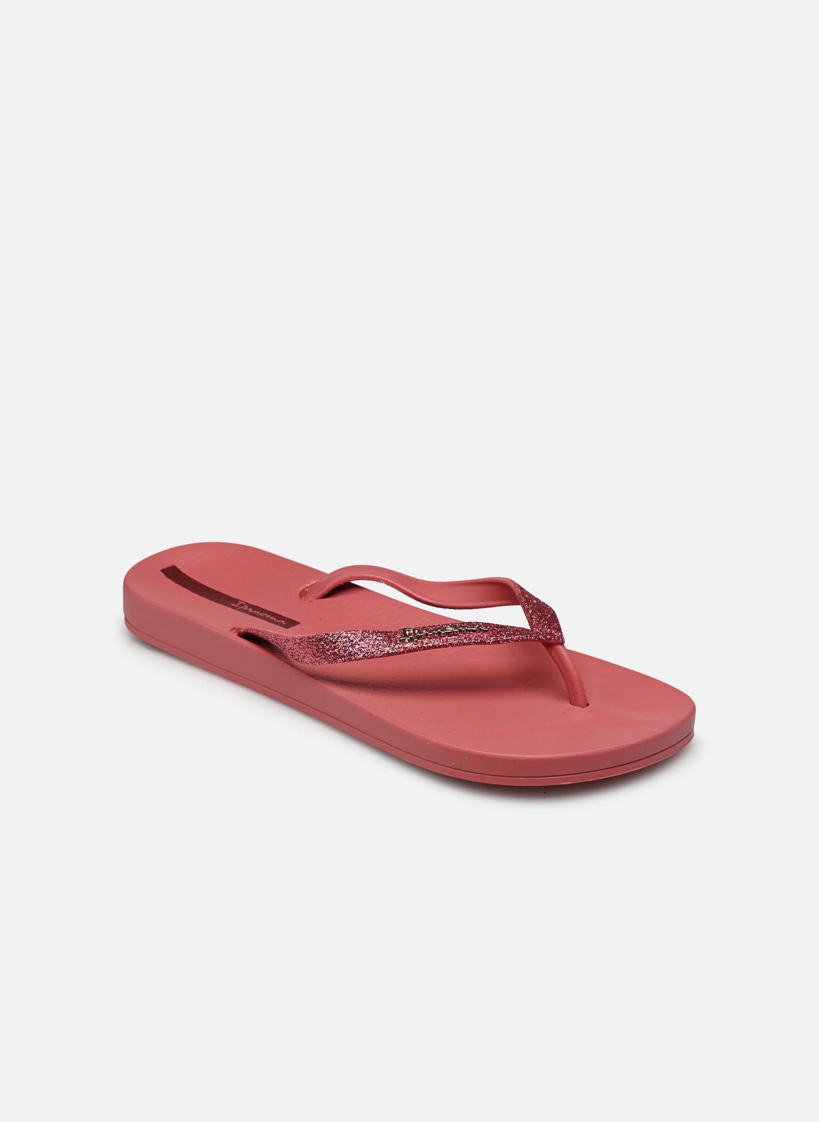 Tongs Ipanema IPANEMA ANAT LOLITA FEM - vue 6