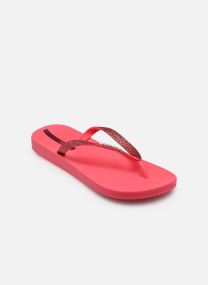 Slippers Ipanema Anat Lolita Fem dames bruin