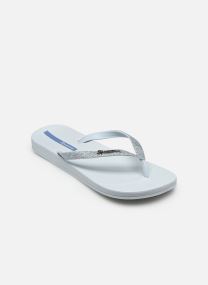 Slippers Ipanema Anat Lolita Fem dames bruin