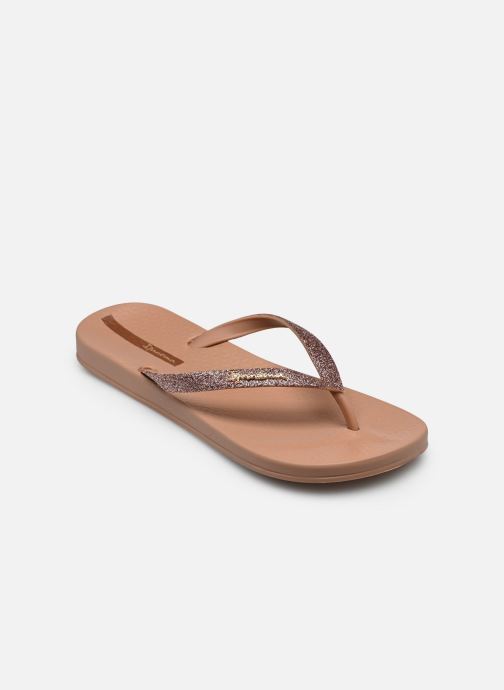 Ipanema Slippers Ipanema Anat Lolita Fem dames beige
