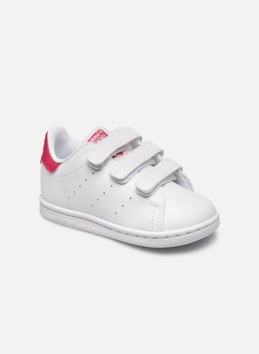 Basquette adidas bebe fille Outlet